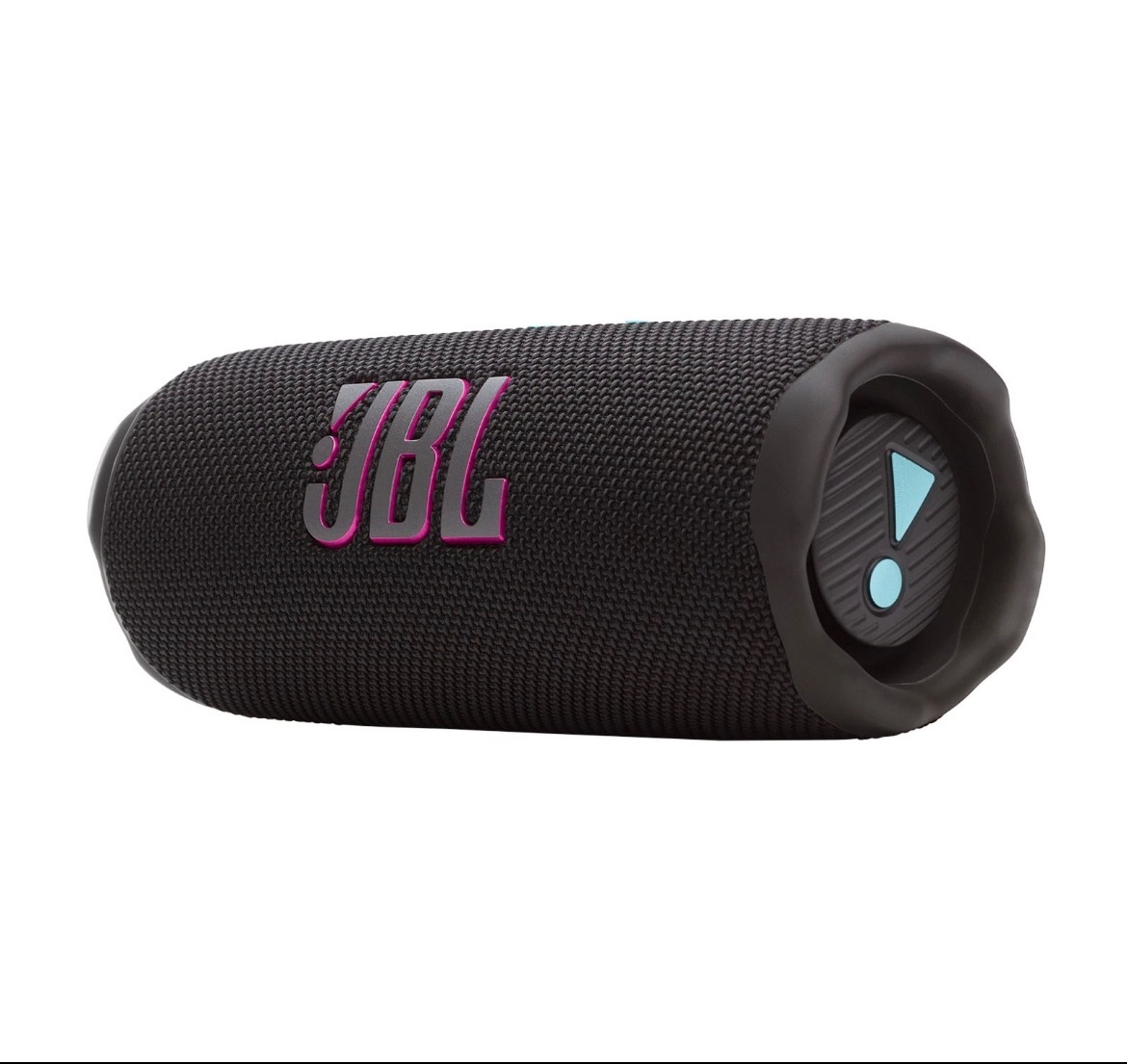 JBL Flip 7 in Black