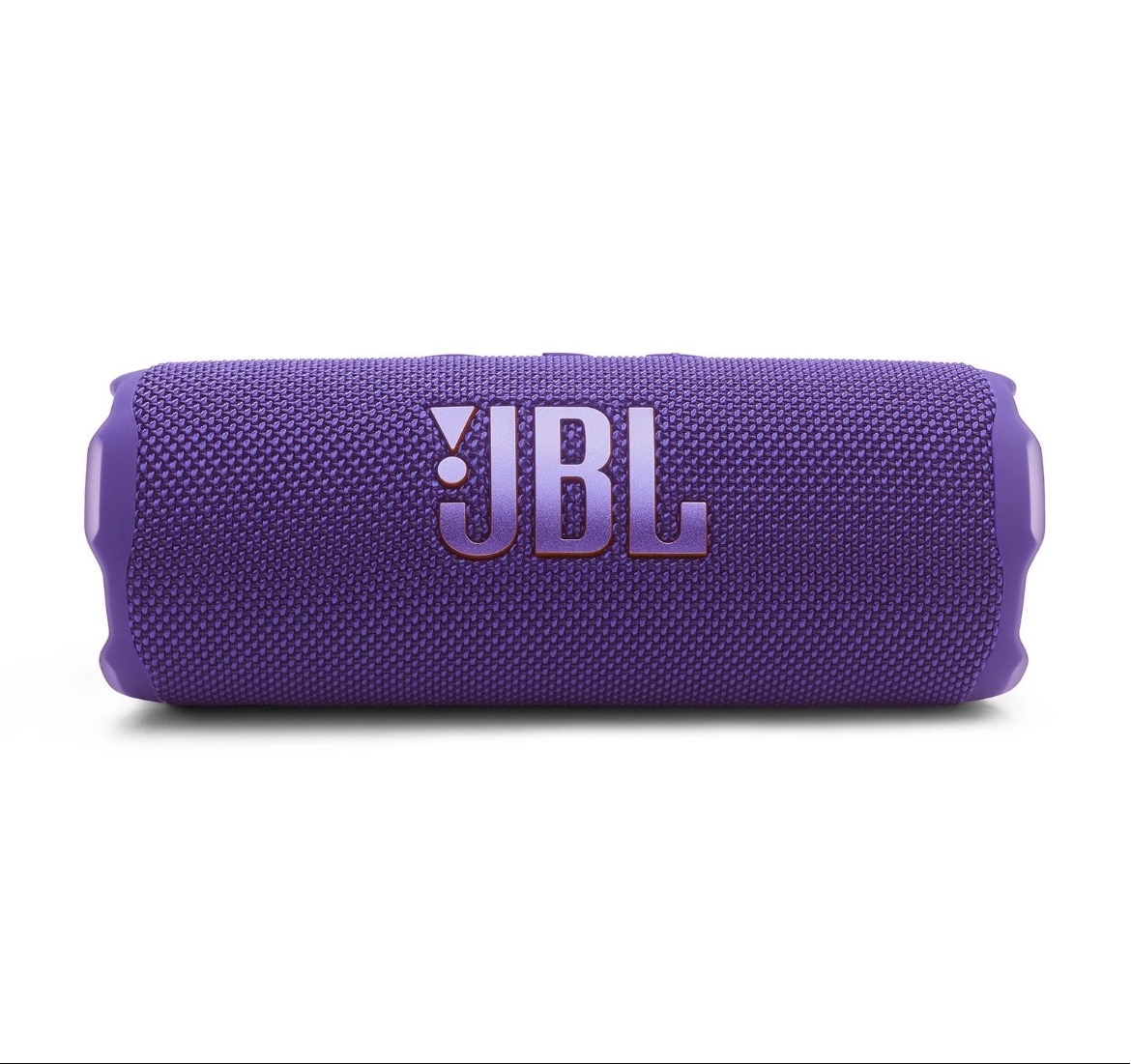 JBL Flip 7 in Purple