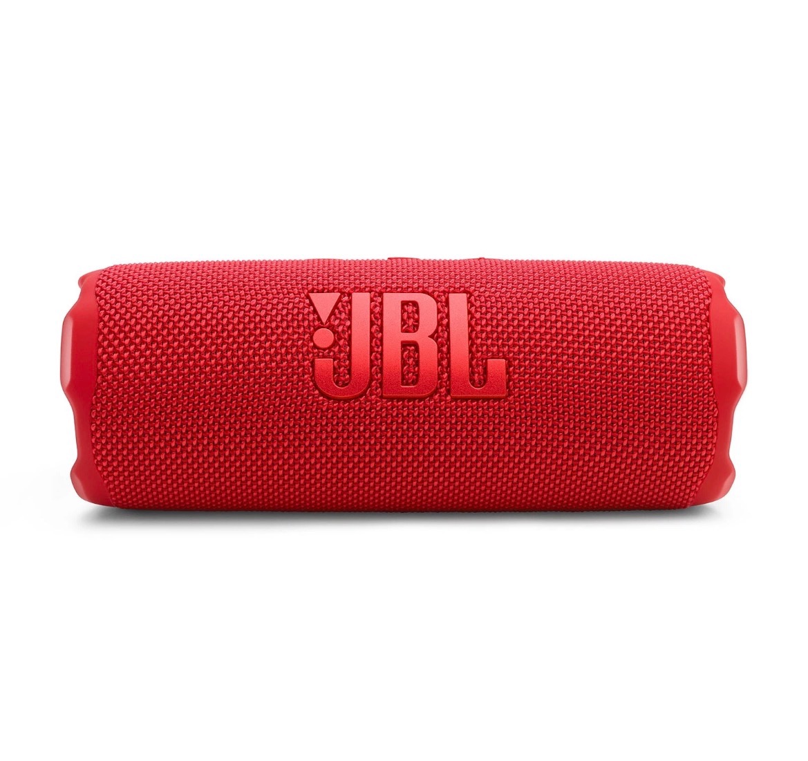 JBL Flip 7 in Red